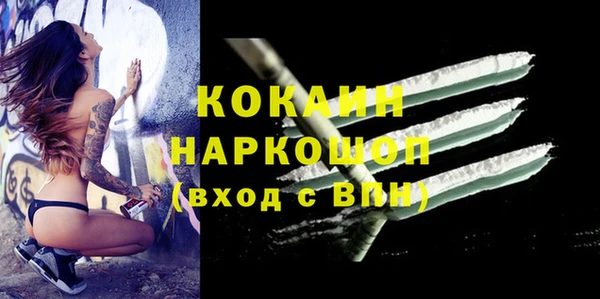 соль ск Балабаново