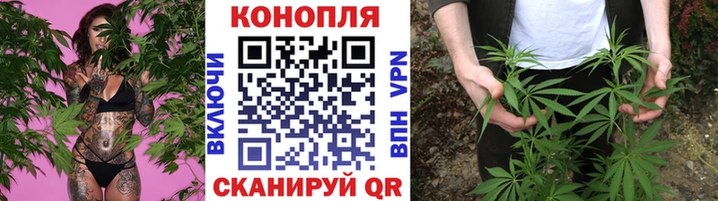 Канабис MAZAR  Ливны 